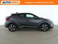 Toyota C-HR 2.0 Hybrid Advance Gris - thumbnail 7