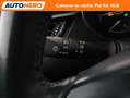 Toyota C-HR 2.0 Hybrid Advance Gris - thumbnail 33