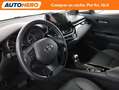 Toyota C-HR 2.0 Hybrid Advance Gris - thumbnail 12