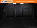 Toyota C-HR 2.0 Hybrid Advance Gris - thumbnail 16