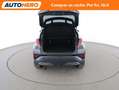 Toyota C-HR 2.0 Hybrid Advance Gris - thumbnail 17