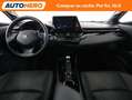 Toyota C-HR 2.0 Hybrid Advance Gris - thumbnail 13