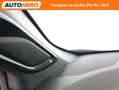 Toyota C-HR 2.0 Hybrid Advance Gris - thumbnail 35