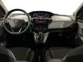 Lancia Ypsilon 1.2 Gold ecochic Gpl 69cv my16 Beige - thumbnail 9