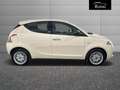 Lancia Ypsilon 1.2 Gold ecochic Gpl 69cv my16 Beige - thumbnail 5