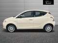 Lancia Ypsilon 1.2 Gold ecochic Gpl 69cv my16 Beige - thumbnail 6