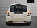 Lancia Ypsilon 1.2 Gold ecochic Gpl 69cv my16 Beige - thumbnail 4