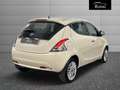 Lancia Ypsilon 1.2 Gold ecochic Gpl 69cv my16 Beige - thumbnail 2