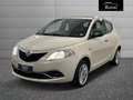 Lancia Ypsilon 1.2 Gold ecochic Gpl 69cv my16 Beige - thumbnail 1