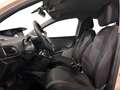 Lancia Ypsilon 1.2 Gold ecochic Gpl 69cv my16 Beige - thumbnail 10