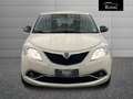 Lancia Ypsilon 1.2 Gold ecochic Gpl 69cv my16 Beige - thumbnail 3