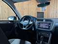 Volkswagen Tiguan 2,0 TSI 4Motion Life DSG Navi*ACC*LED*AHK Schwarz - thumbnail 17