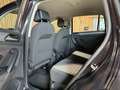 Volkswagen Tiguan 2,0 TSI 4Motion Life DSG Navi*ACC*LED*AHK Schwarz - thumbnail 13