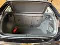 Volkswagen Tiguan 2,0 TSI 4Motion Life DSG Navi*ACC*LED*AHK Schwarz - thumbnail 8