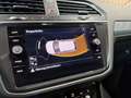 Volkswagen Tiguan 2,0 TSI 4Motion Life DSG Navi*ACC*LED*AHK Schwarz - thumbnail 25
