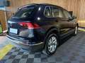 Volkswagen Tiguan 2,0 TSI 4Motion Life DSG Navi*ACC*LED*AHK Schwarz - thumbnail 7
