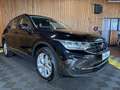 Volkswagen Tiguan 2,0 TSI 4Motion Life DSG Navi*ACC*LED*AHK Schwarz - thumbnail 4