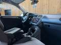 Volkswagen Tiguan 2,0 TSI 4Motion Life DSG Navi*ACC*LED*AHK Schwarz - thumbnail 16