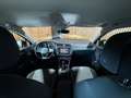 Volkswagen Tiguan 2,0 TSI 4Motion Life DSG Navi*ACC*LED*AHK Schwarz - thumbnail 18