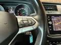 Volkswagen Tiguan 2,0 TSI 4Motion Life DSG Navi*ACC*LED*AHK Schwarz - thumbnail 22