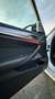 BMW 540 540d xDrive Massage, Gestik, Sitzbelüftung VOLL - thumbnail 8