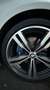 BMW 540 540d xDrive Massage, Gestik, Sitzbelüftung VOLL - thumbnail 16