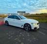 BMW 540 540d xDrive Massage, Gestik, Sitzbelüftung VOLL - thumbnail 2