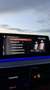 BMW 540 540d xDrive - thumbnail 6