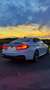 BMW 540 540d xDrive - thumbnail 5