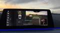 BMW 540 540d xDrive Massage, Gestik, Sitzbelüftung VOLL - thumbnail 13