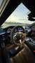 BMW 540 540d xDrive Massage, Gestik, Sitzbelüftung VOLL - thumbnail 10