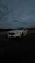 BMW 540 540d xDrive - thumbnail 3