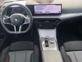 BMW 330 i Touring xDrive M Sport*ACC*HiFi*Kamera* Grau - thumbnail 5
