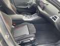 BMW 330 i Touring xDrive M Sport*ACC*HiFi*Kamera* Grau - thumbnail 10