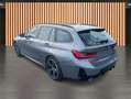 BMW 330 i Touring xDrive M Sport*ACC*HiFi*Kamera* Grau - thumbnail 6
