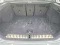 BMW 330 i Touring xDrive M Sport*ACC*HiFi*Kamera* Grau - thumbnail 7