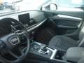 Audi Q5 Q5 40 2.0 tdi Business quattro 190cv s-tronic Noir - thumbnail 6