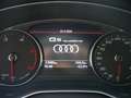 Audi Q5 Q5 40 2.0 tdi Business quattro 190cv s-tronic Nero - thumbnail 7