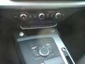 Audi Q5 Q5 40 2.0 tdi Business quattro 190cv s-tronic Zwart - thumbnail 9