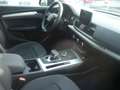 Audi Q5 Q5 40 2.0 tdi Business quattro 190cv s-tronic Noir - thumbnail 5
