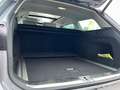 Volkswagen Passat Alltrack Matrix Panorama Harman Kardon ACC Zilver - thumbnail 16