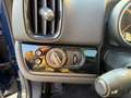 MINI Cooper S Countryman 2.0 HYPE YOURS *TETTO APRI.* Blu/Azzurro - thumbnail 11