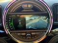 MINI Cooper S Countryman 2.0 HYPE YOURS *TETTO APRI.* Blu/Azzurro - thumbnail 9