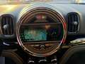 MINI Cooper S Countryman 2.0 HYPE YOURS *TETTO APRI.* Blu/Azzurro - thumbnail 8