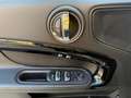 MINI Cooper S Countryman 2.0 HYPE YOURS *TETTO APRI.* Blu/Azzurro - thumbnail 15