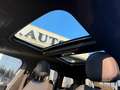 MINI Cooper S Countryman 2.0 HYPE YOURS *TETTO APRI.* Blu/Azzurro - thumbnail 12