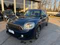 MINI Cooper S Countryman 2.0 HYPE YOURS *TETTO APRI.* Blu/Azzurro - thumbnail 2