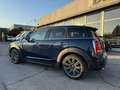 MINI Cooper S Countryman 2.0 HYPE YOURS *TETTO APRI.* Blu/Azzurro - thumbnail 3