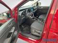 Volkswagen Caddy 1.5TSI Life LED AHK SHZ Klima GRA PDC hinten Vorbe Rot - thumbnail 12