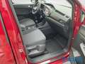 Volkswagen Caddy 1.5TSI Life LED AHK SHZ Klima GRA PDC hinten Vorbe Rot - thumbnail 13